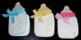/album/fotogaleria-novedades/como-hacer-tarjetas-baby-shower-invitacion-copia-jpg1/